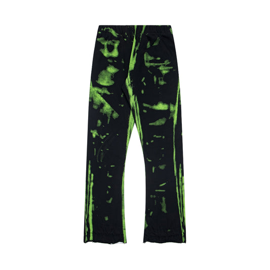 GALLERY DEPT New Pants G465