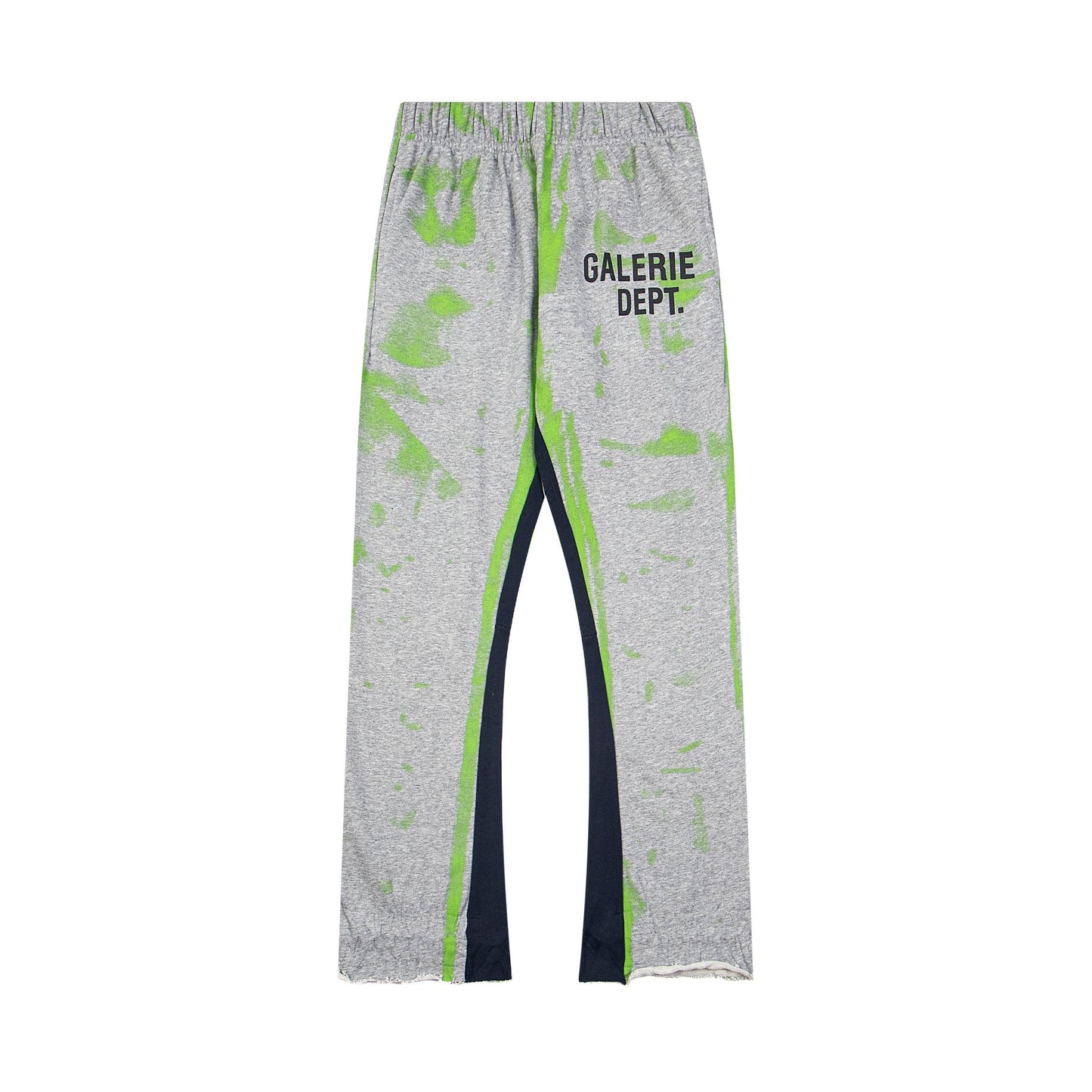 GALLERY DEPT New Pants G465