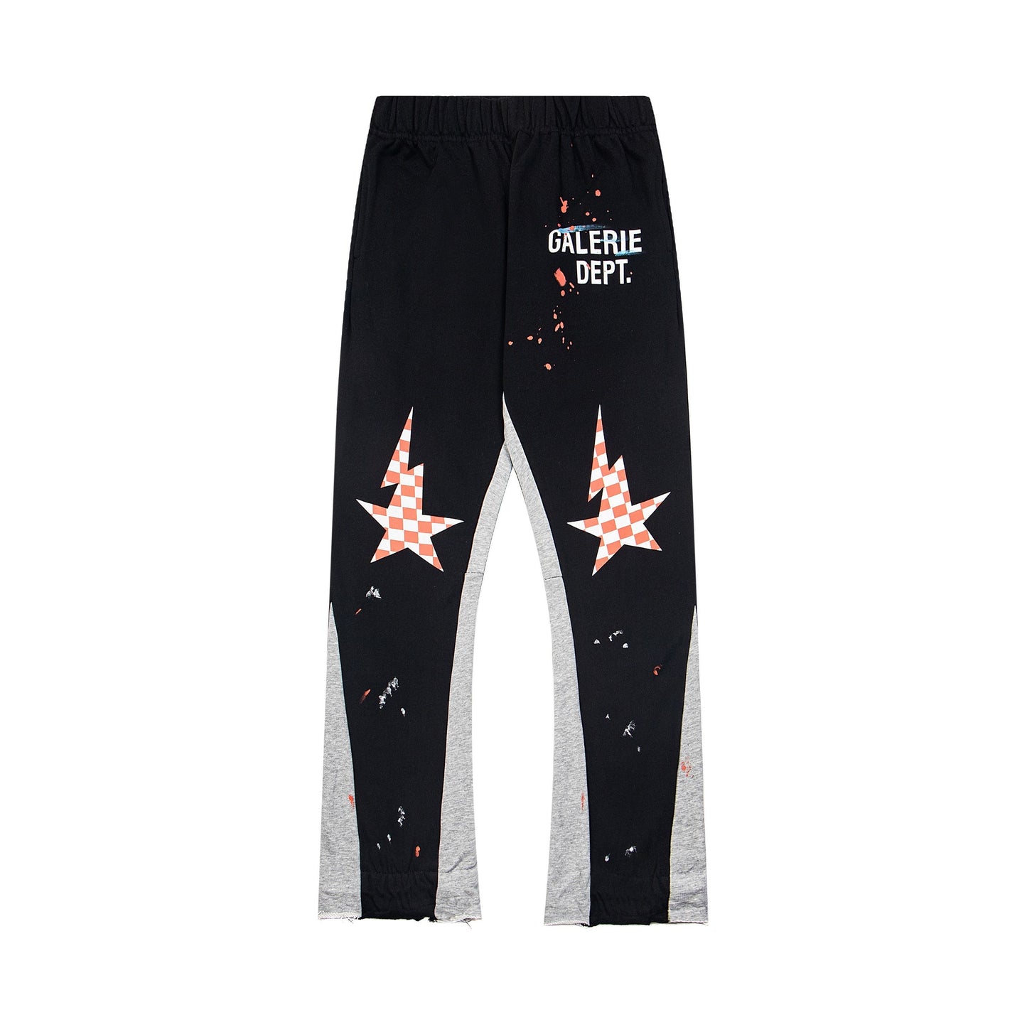 GALLERY DEPT New Pants G466