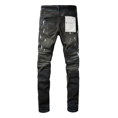 PURPLE JEANS 9036