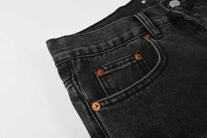 PURPLE JEANS 9115