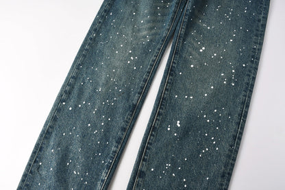 PURPLE JEANS 9139
