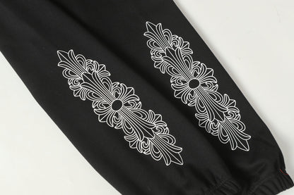 Chrome Hearts Sweatpants W5003