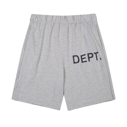 GALLERY DEPT New Shorts 956