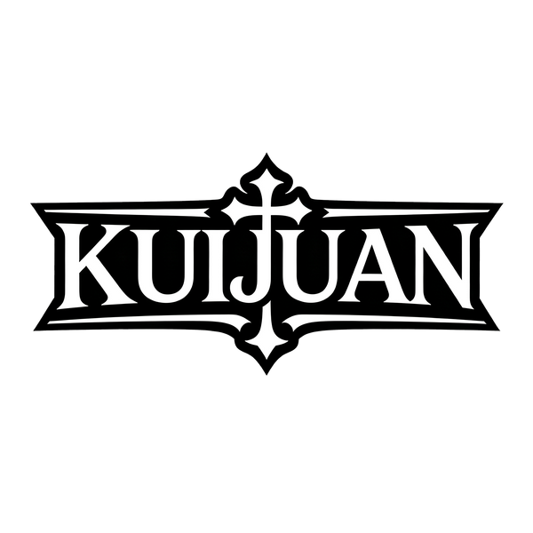 KUUIJUAN
