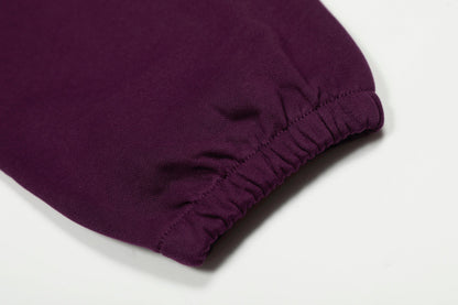 Sp5der Hoodie 7702